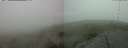 ./images/calvert/hecate/20250611/hecate20250611_080510M.jpg