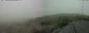 ./images/calvert/hecate/20250611/hecate20250611_084510M.jpg