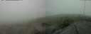 ./images/calvert/hecate/20250611/hecate20250611_092510M.jpg