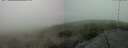 ./images/calvert/hecate/20250611/hecate20250611_095010M.jpg
