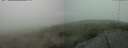 ./images/calvert/hecate/20250611/hecate20250611_100012M.jpg
