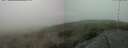 ./images/calvert/hecate/20250611/hecate20250611_102510M.jpg