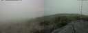 ./images/calvert/hecate/20250611/hecate20250611_104010M.jpg