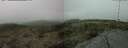 ./images/calvert/hecate/20250611/hecate20250611_132510M.jpg