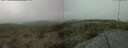 ./images/calvert/hecate/20250611/hecate20250611_133012M.jpg