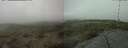 ./images/calvert/hecate/20250611/hecate20250611_135509M.jpg