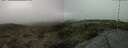 ./images/calvert/hecate/20250611/hecate20250611_140510M.jpg