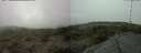 ./images/calvert/hecate/20250611/hecate20250611_144010M.jpg