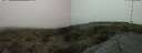 ./images/calvert/hecate/20250611/hecate20250611_145510M.jpg