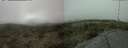 ./images/calvert/hecate/20250611/hecate20250611_150012M.jpg