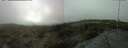 ./images/calvert/hecate/20250611/hecate20250611_152008M.jpg
