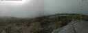 ./images/calvert/hecate/20250611/hecate20250611_155012M.jpg