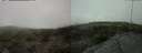./images/calvert/hecate/20250611/hecate20250611_160510M.jpg