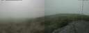 ./images/calvert/hecate/20250611/hecate20250611_162510M.jpg