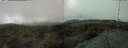 ./images/calvert/hecate/20250611/hecate20250611_165510M.jpg