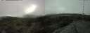 ./images/calvert/hecate/20250611/hecate20250611_170012M.jpg