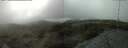 ./images/calvert/hecate/20250611/hecate20250611_170510M.jpg