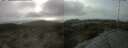 ./images/calvert/hecate/20250611/hecate20250611_174510M.jpg