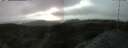 ./images/calvert/hecate/20250611/hecate20250611_175509M.jpg