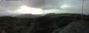./images/calvert/hecate/20250611/hecate20250611_180013M.jpg