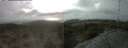 ./images/calvert/hecate/20250611/hecate20250611_180510M.jpg