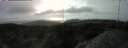 ./images/calvert/hecate/20250611/hecate20250611_182509M.jpg