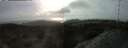 ./images/calvert/hecate/20250611/hecate20250611_183012M.jpg