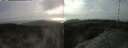 ./images/calvert/hecate/20250611/hecate20250611_183510M.jpg