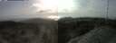 ./images/calvert/hecate/20250611/hecate20250611_184010M.jpg