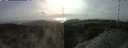 ./images/calvert/hecate/20250611/hecate20250611_184511M.jpg