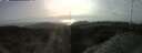 ./images/calvert/hecate/20250611/hecate20250611_185010M.jpg