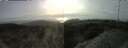 ./images/calvert/hecate/20250611/hecate20250611_185509M.jpg