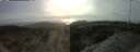 ./images/calvert/hecate/20250611/hecate20250611_190010M.jpg