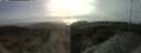 ./images/calvert/hecate/20250611/hecate20250611_190509M.jpg