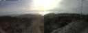 ./images/calvert/hecate/20250611/hecate20250611_191009M.jpg