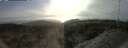 ./images/calvert/hecate/20250611/hecate20250611_191509M.jpg