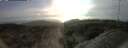 ./images/calvert/hecate/20250611/hecate20250611_192509M.jpg