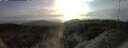 ./images/calvert/hecate/20250611/hecate20250611_193508M.jpg