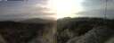 ./images/calvert/hecate/20250611/hecate20250611_194009M.jpg