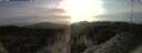 ./images/calvert/hecate/20250611/hecate20250611_194509M.jpg