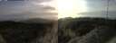./images/calvert/hecate/20250611/hecate20250611_195009M.jpg