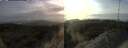 ./images/calvert/hecate/20250611/hecate20250611_200008M.jpg