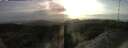 ./images/calvert/hecate/20250611/hecate20250611_200509M.jpg