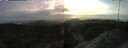 ./images/calvert/hecate/20250611/hecate20250611_201009M.jpg