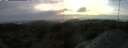 ./images/calvert/hecate/20250611/hecate20250611_202009M.jpg