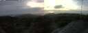./images/calvert/hecate/20250611/hecate20250611_202509M.jpg