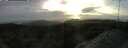 ./images/calvert/hecate/20250611/hecate20250611_203010M.jpg
