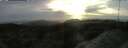 ./images/calvert/hecate/20250611/hecate20250611_203509M.jpg