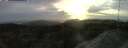 ./images/calvert/hecate/20250611/hecate20250611_204009M.jpg