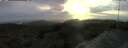 ./images/calvert/hecate/20250611/hecate20250611_204509M.jpg